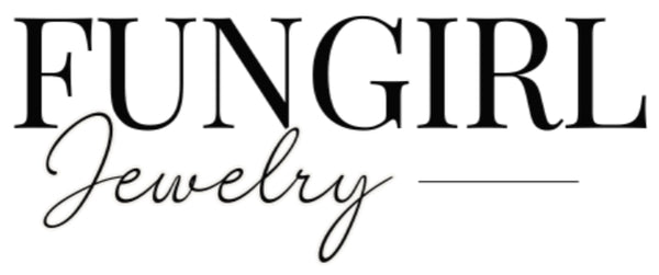 Fungirl Jewelry